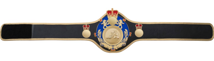 QUEENSBURY PRO LEATHER JIU JITSU CHAMPIONSHIP BELT - QUEEN/BLUE/G/JJG -10+ COLOURS QUEENSBURY PRO LEATHER JIU JITSU CHAMPIONSHIP BELT - QUEEN/BLUE/G/JJG -10+ COLOURS
